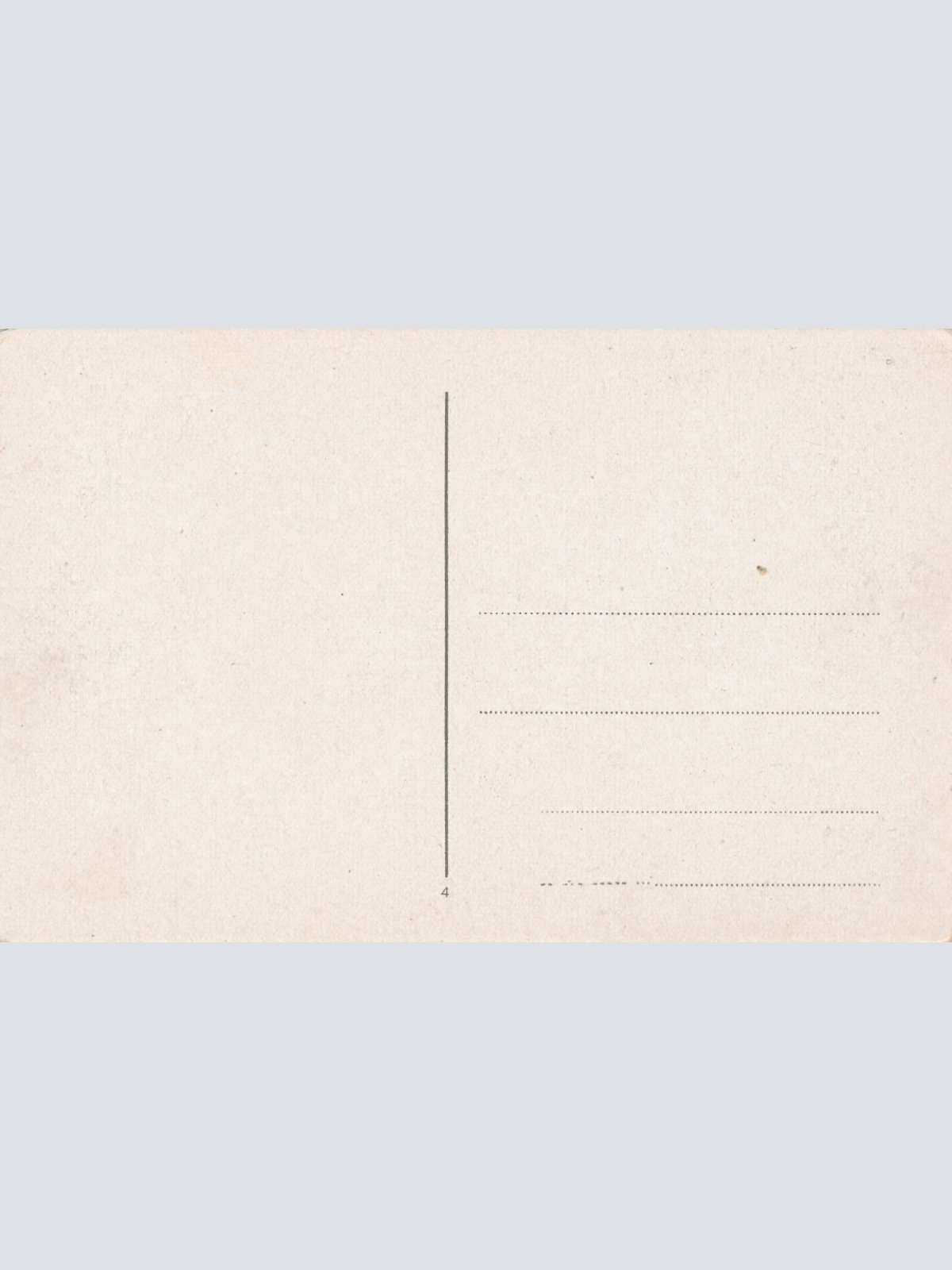 AK, Köln am Rhein, Rathaus, Nordrhein-Westfalen, Deutschland (S426)