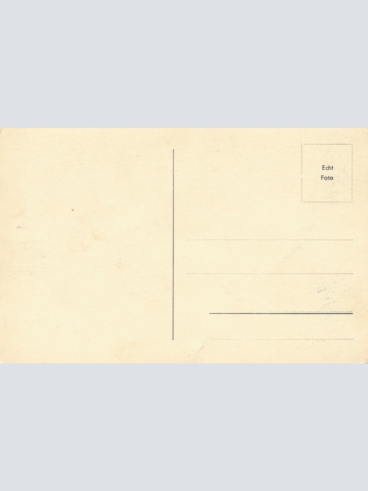 AK, Mainz, Dom, Ostchor, Rheinland-Pfalz, Deutschland (S432)