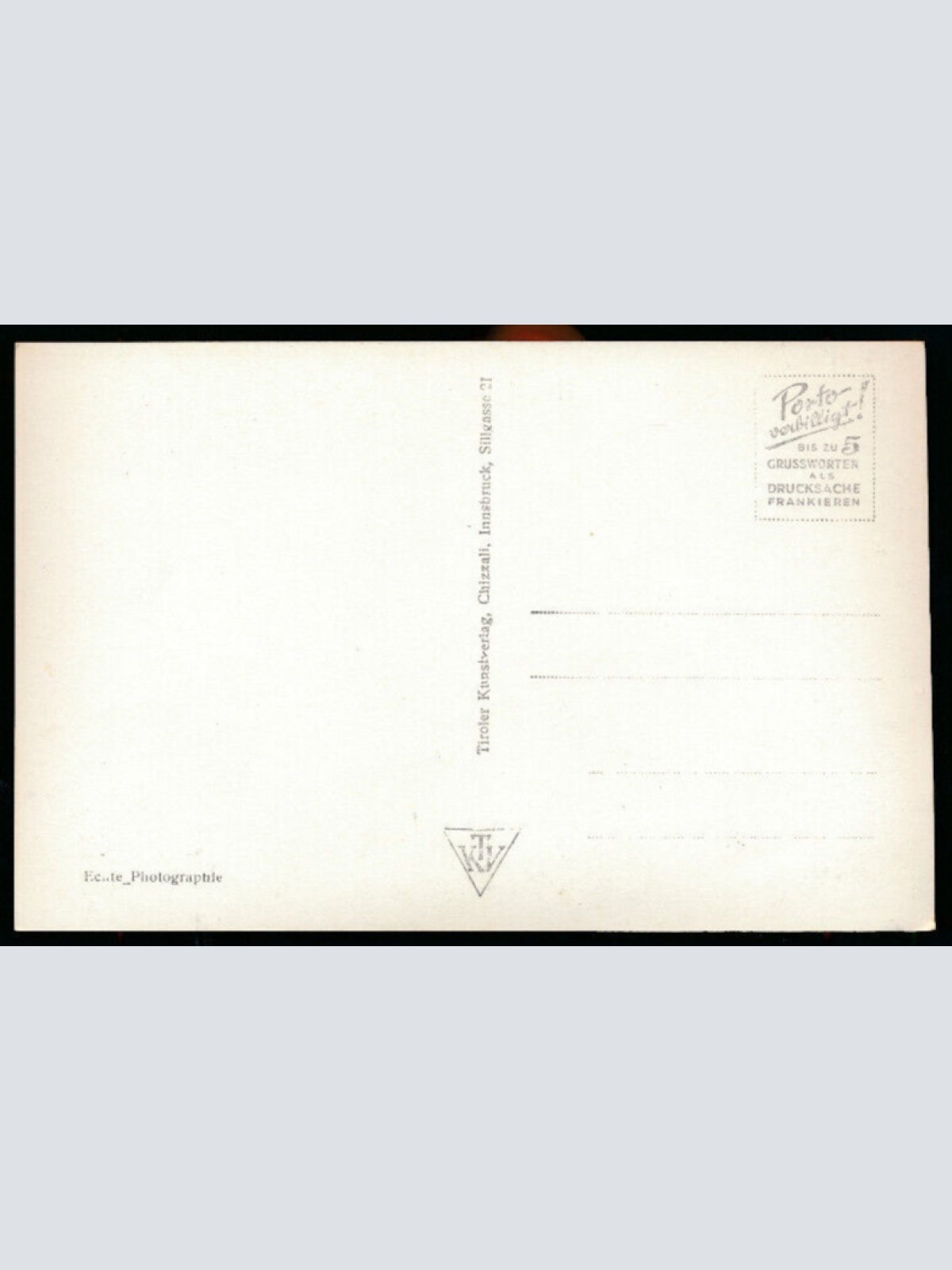 AK aus Maria Wörth Kärnten (4572)