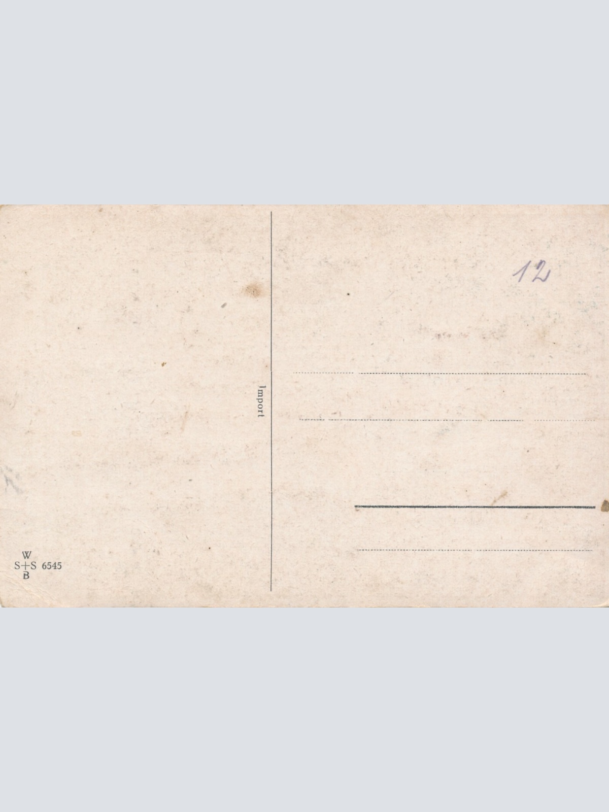 AK, Ich schnitt es gern in alle Rinden ein, Schubertlieder (S470)