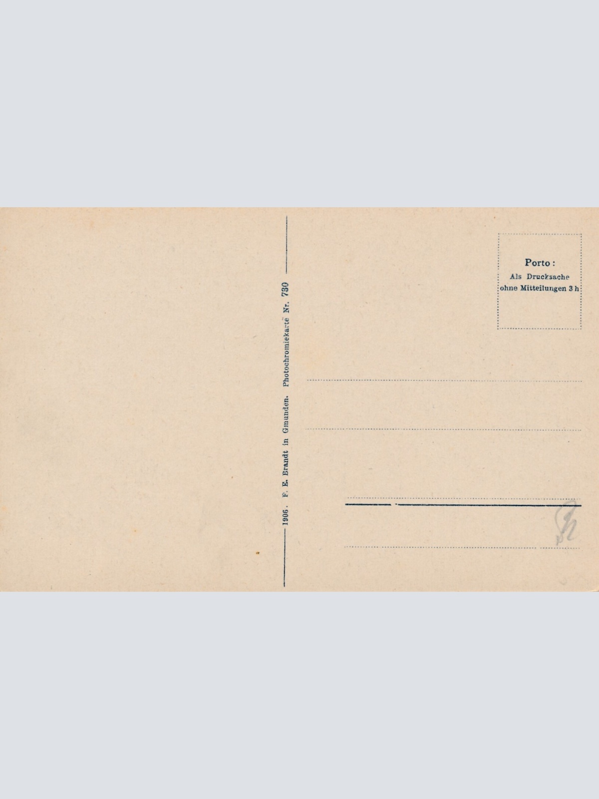 AK, Pyhrnbahn, Micheldorf, mit dem Georgenberg, Oberösterreich  (S453)