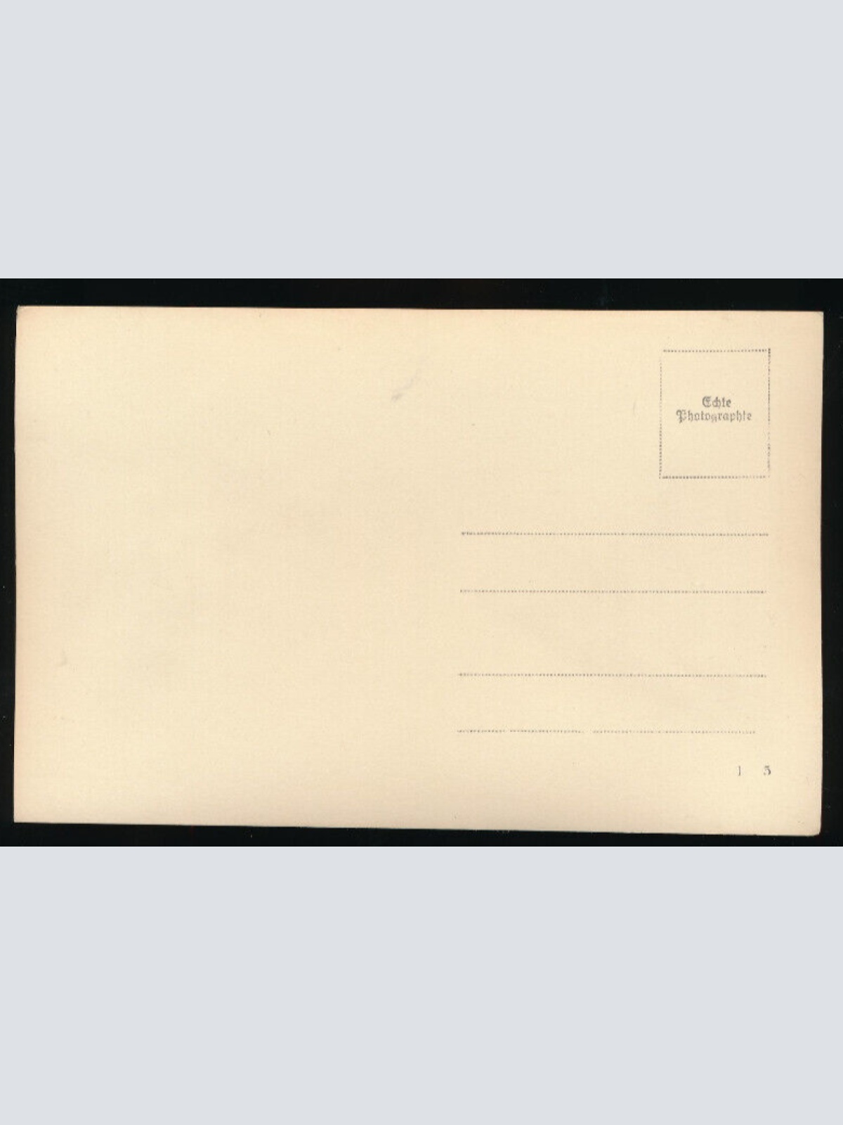 AK aus Trautmansdorf Niederösterreich (4846)