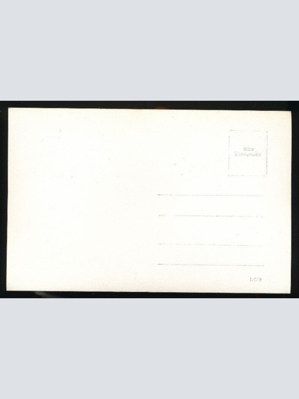 AK aus Trautmansdorf Niederösterreich (4849)