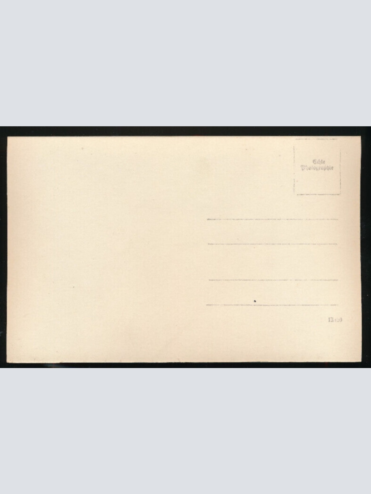 AK aus Trautmansdorf Niederösterreich (4837)