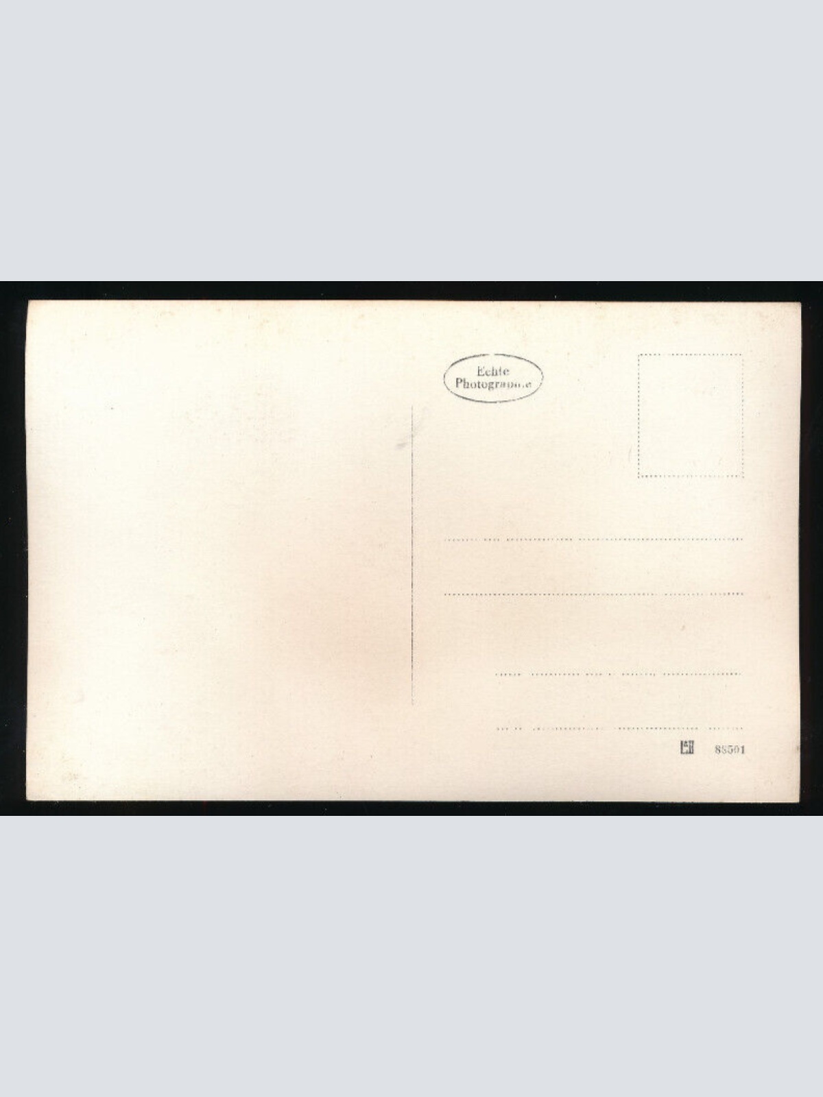 AK aus Trautmansdorf Niederösterreich (4850)