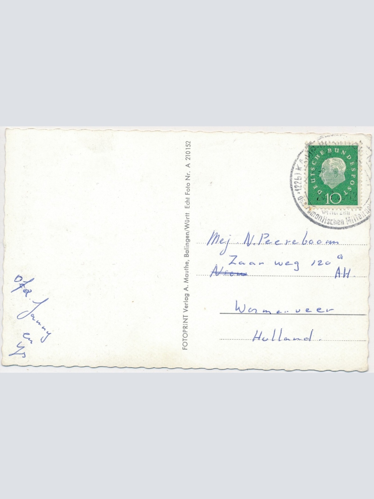 AK, Gruß vom goldenen Rhein, verschiedene Orte, Bingen, Mainz, Koblenz  (S531)