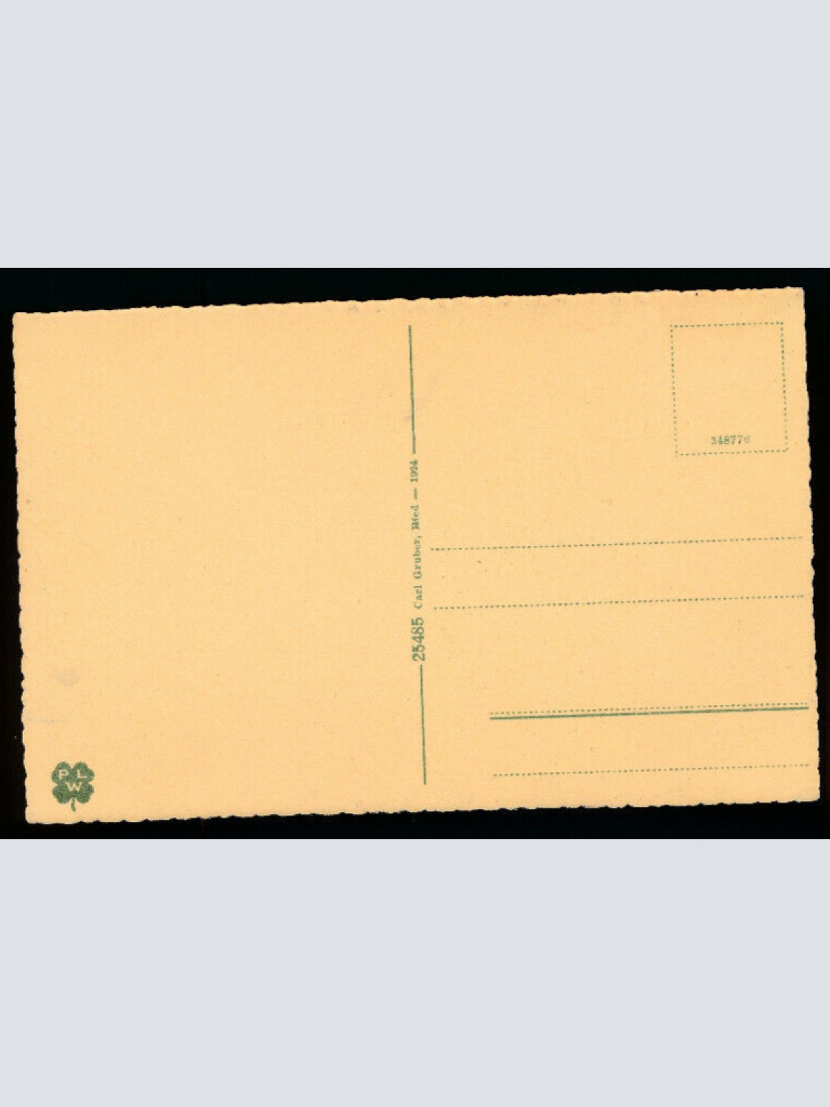 AK aus Ried i. Innkreis Hauptplatz Oberösterreich (4449)