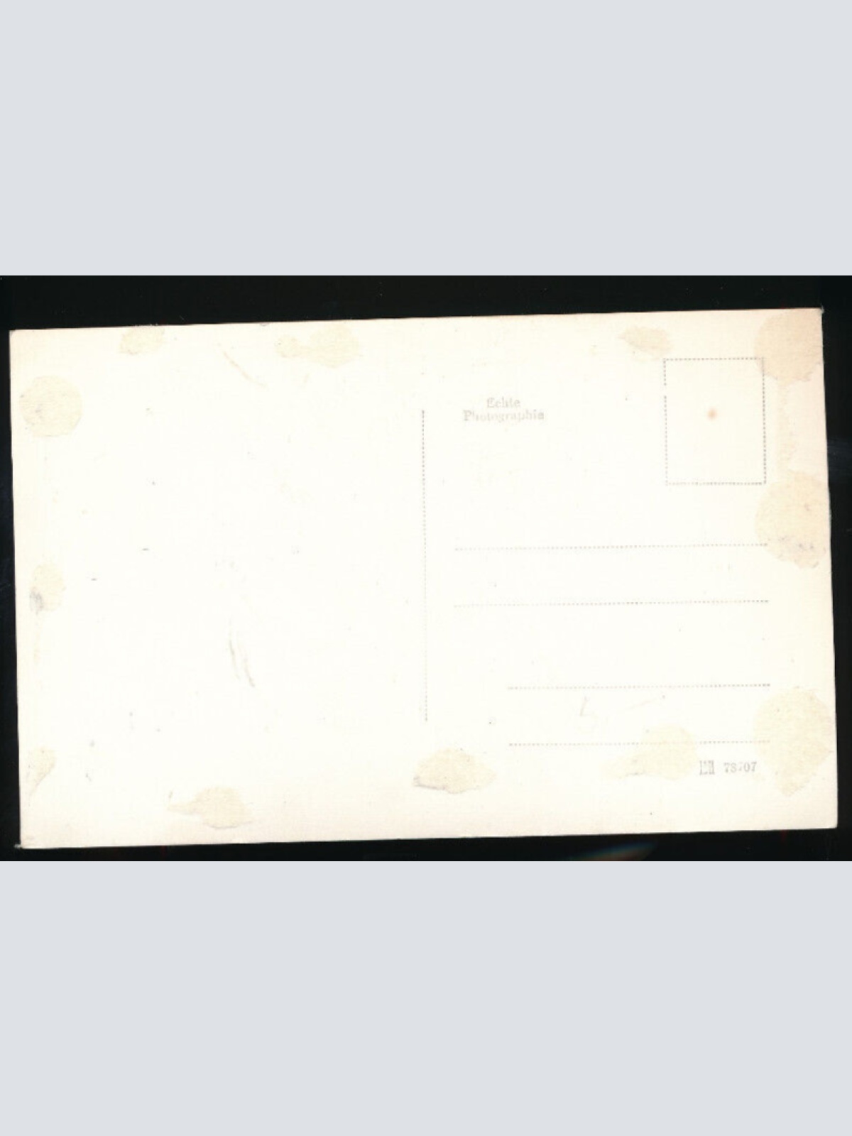 AK aus Stadl - Paura Oberösterreich (4456)