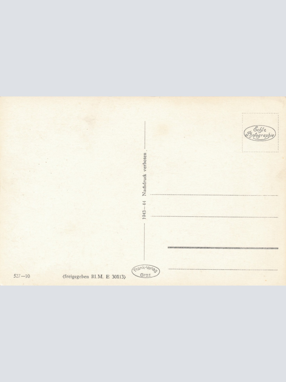 AK, Bruck an der Mur, Steiermark, Österreich  (S618)