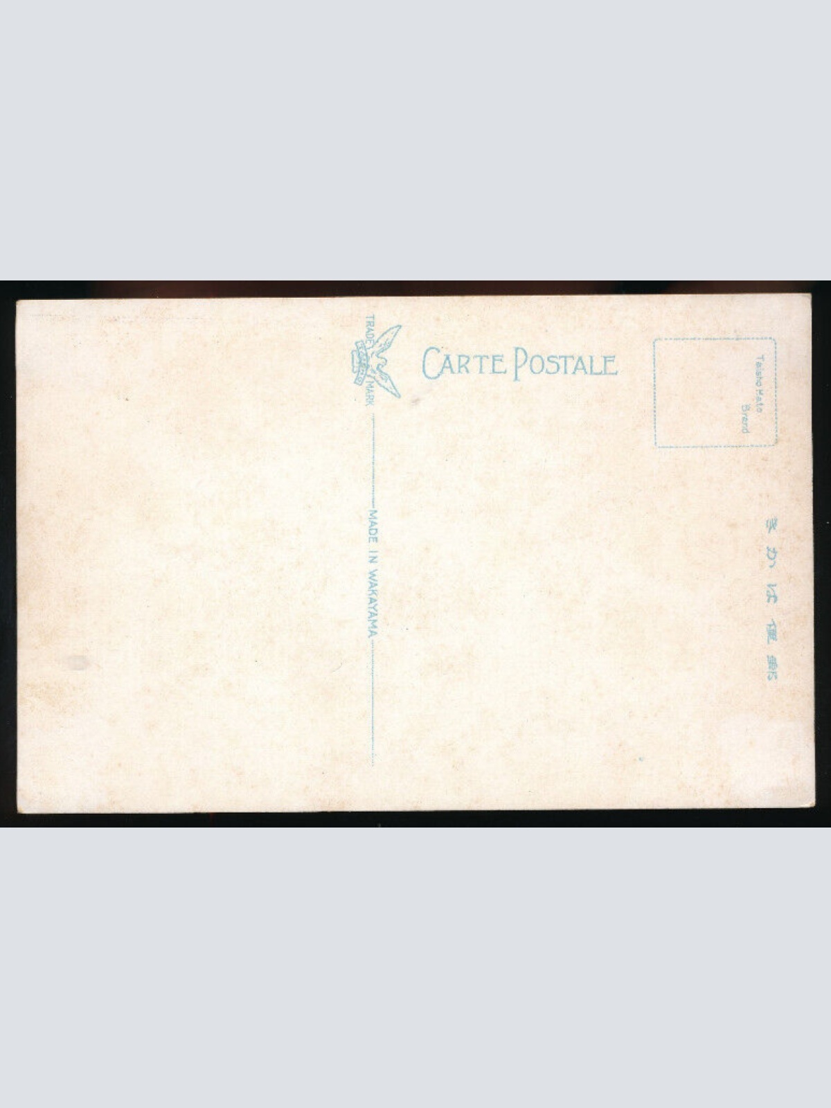 AK aus Hakodate the Bustling sight at Omondori street Japan (4556)