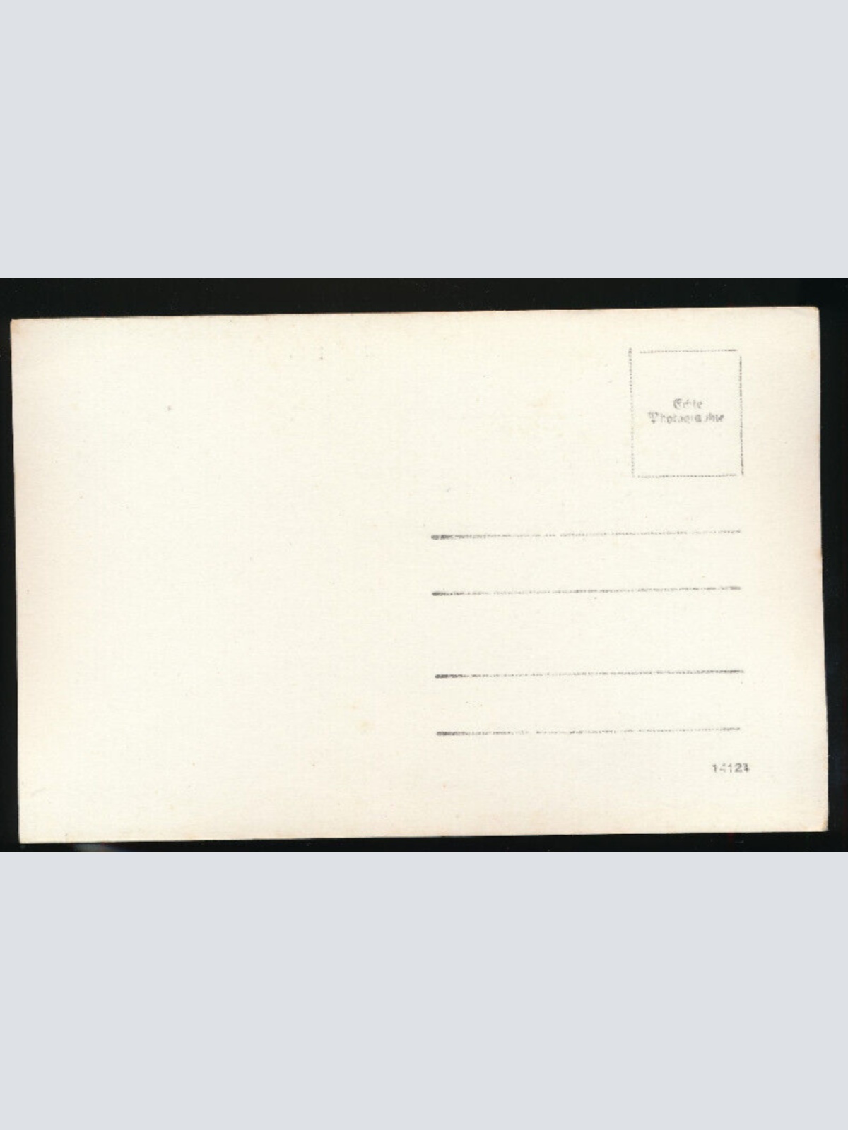 AK aus Trautmannsdorf an der Leitha Niederösterreich (4788)