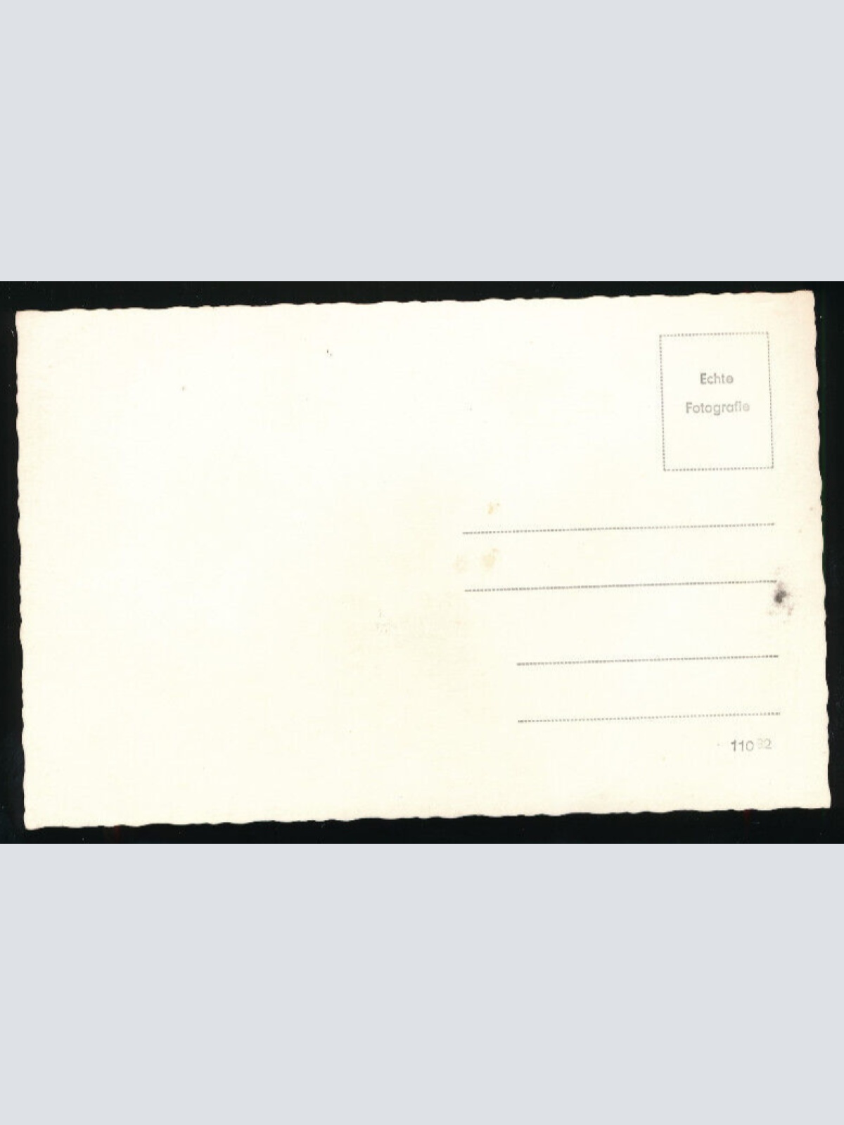 AK aus Pack Alpengasthof Doppler Steiermark (5029)