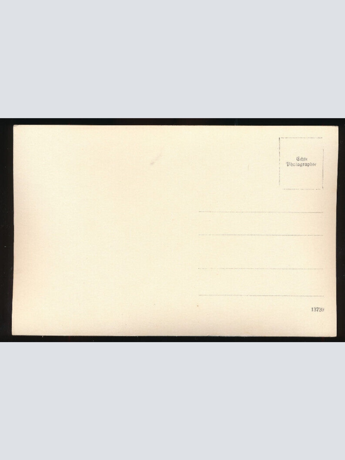 AK aus Trautmannsdorf an der Leitha Niederösterreich (4793)