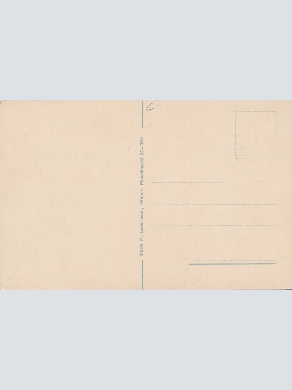 AK, Sonnwendstein, Grand Hotel Erzherzog Johann, Semmering (S807)