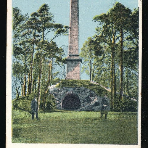 AK gruß aus Hadersfeld Niederösterreich (4759)