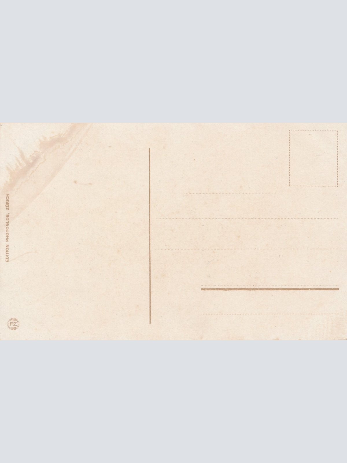 AK, Lago di Garda, Italien (S772)