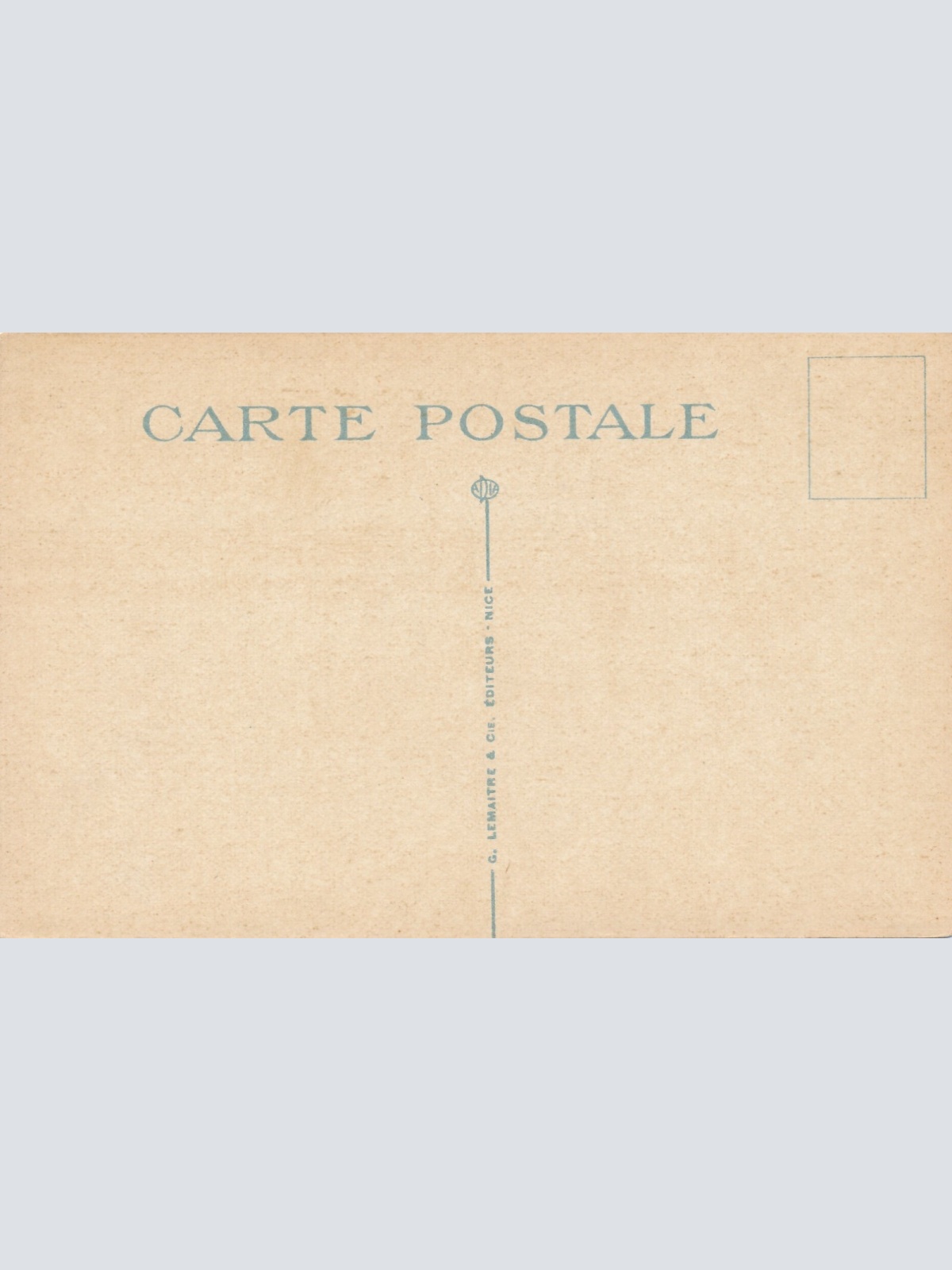 AK, Corrida de Toros, El paseo, Entree des Toreros, Stierkampf (S830)