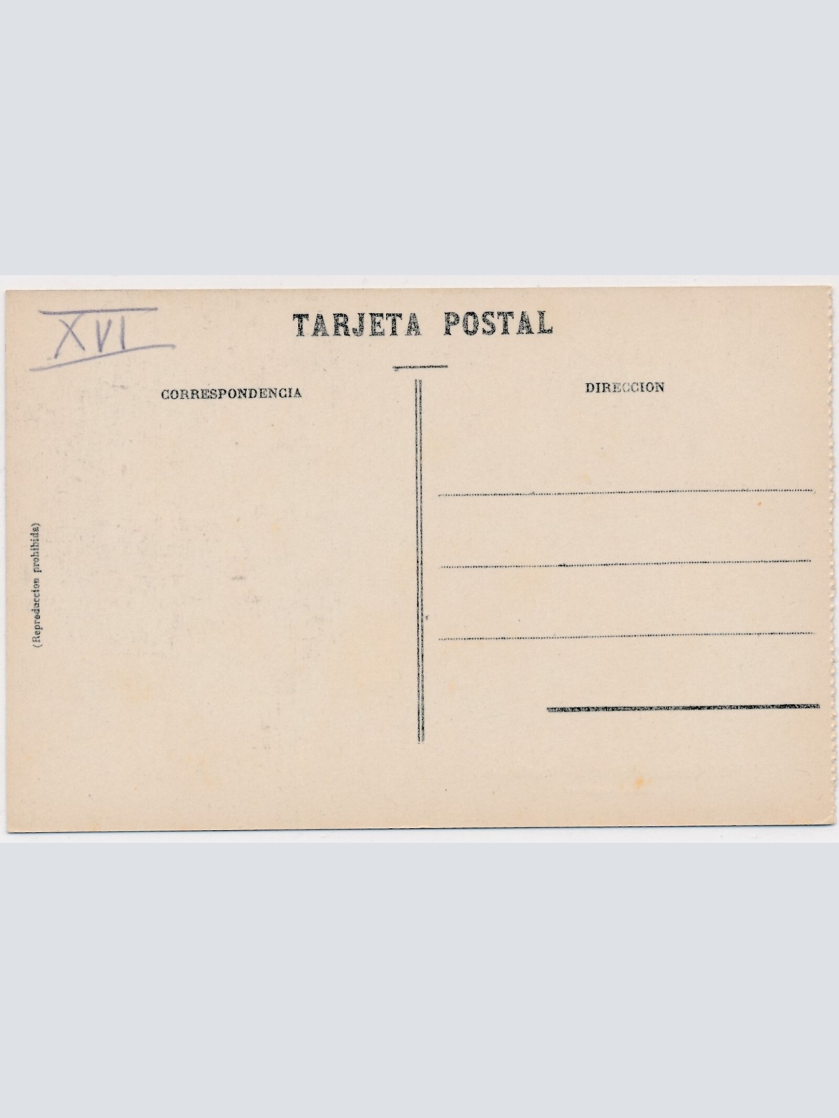 AK, Corrida de Toros, Stierkampf, Igualando (S841)