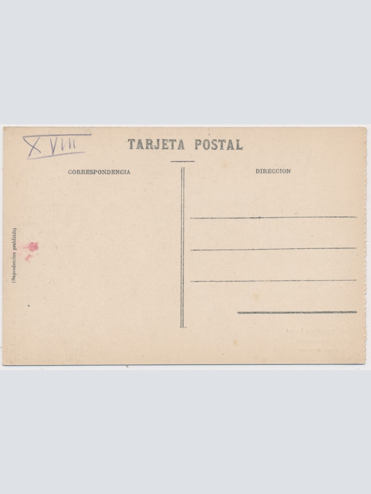 AK, Corrida de Toros, Stierkampf, Pase de muleta (S847)