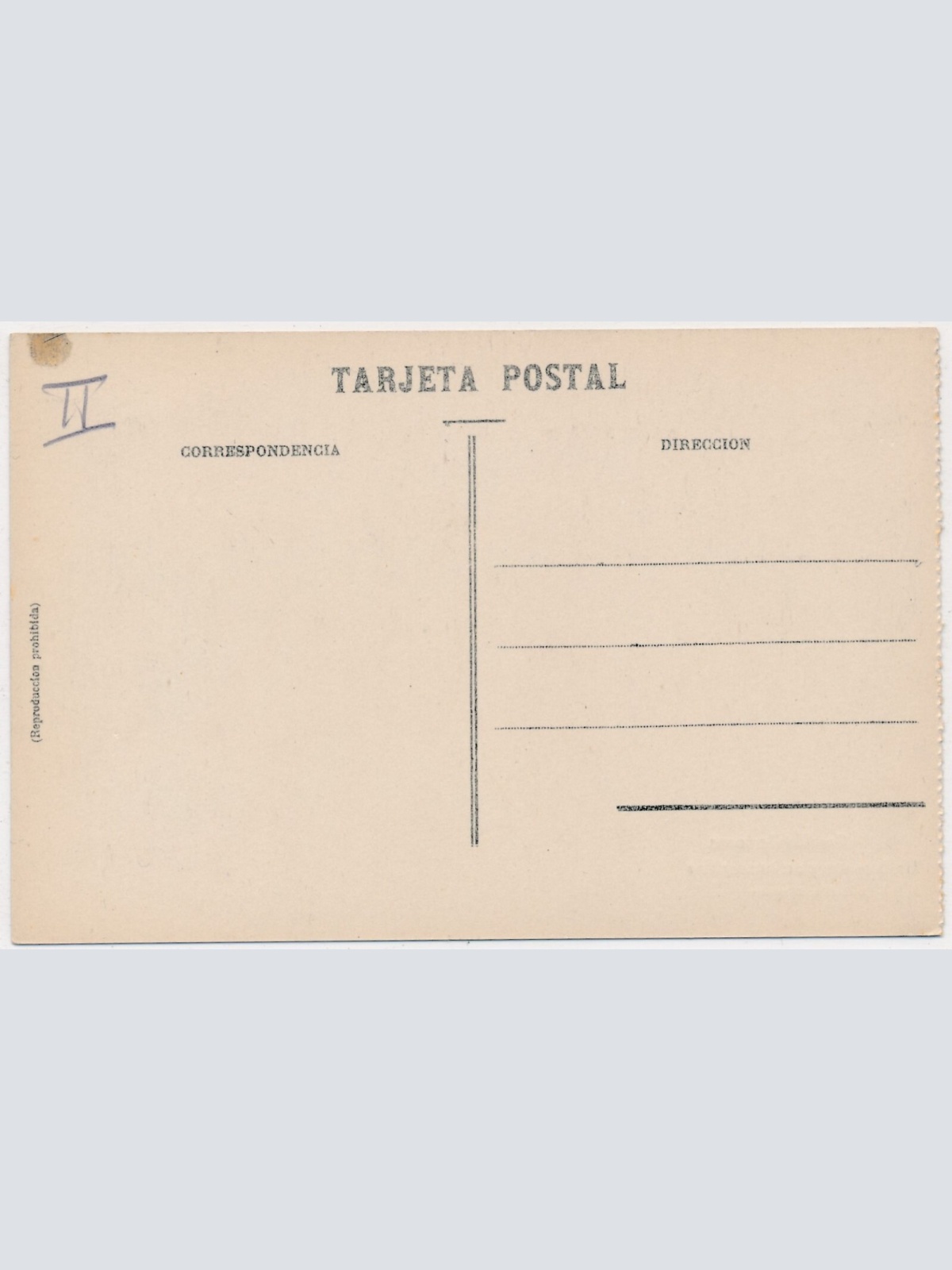 AK, Corrida de Toros, Stierkampf, Un buen par de banderillas (S831)