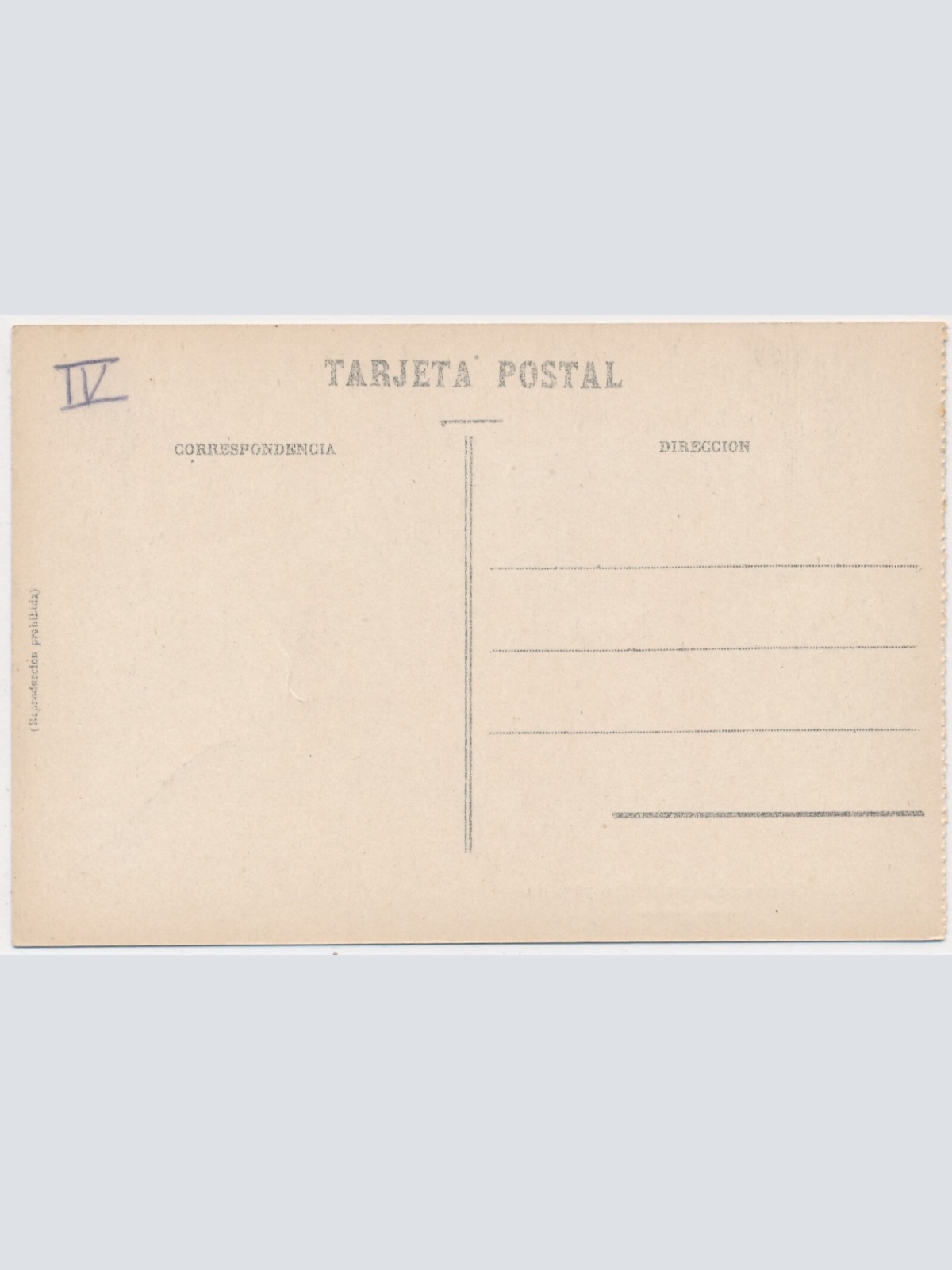 AK, Corrida de Toros, Stierkampf, Paso por alto (S833)