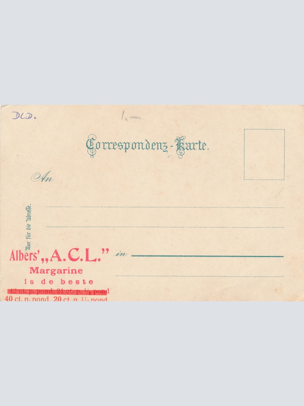 AK, Semmering, Pfarrhof, Niederösterreich (S1004)