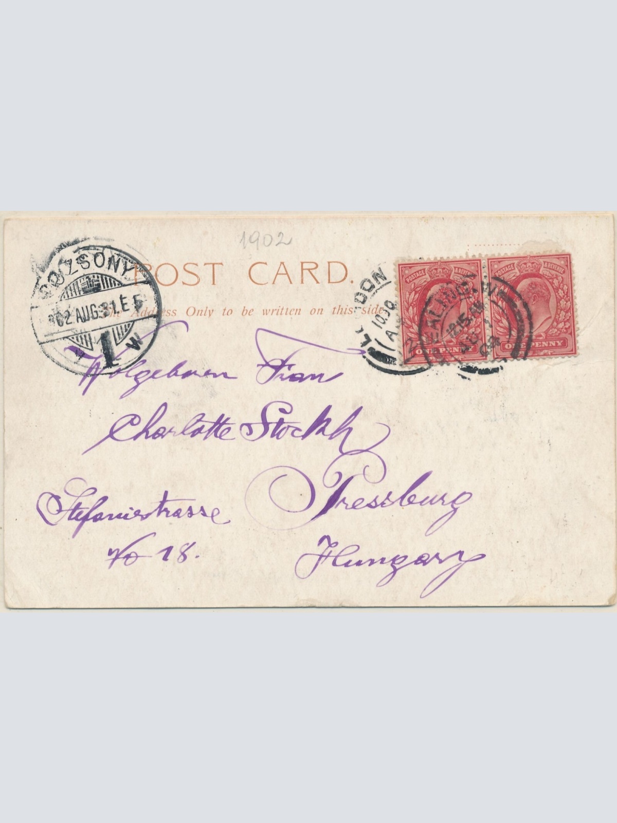 AK, Houses of Parliament, Westminster Abbey, Tower Bridge (S727)