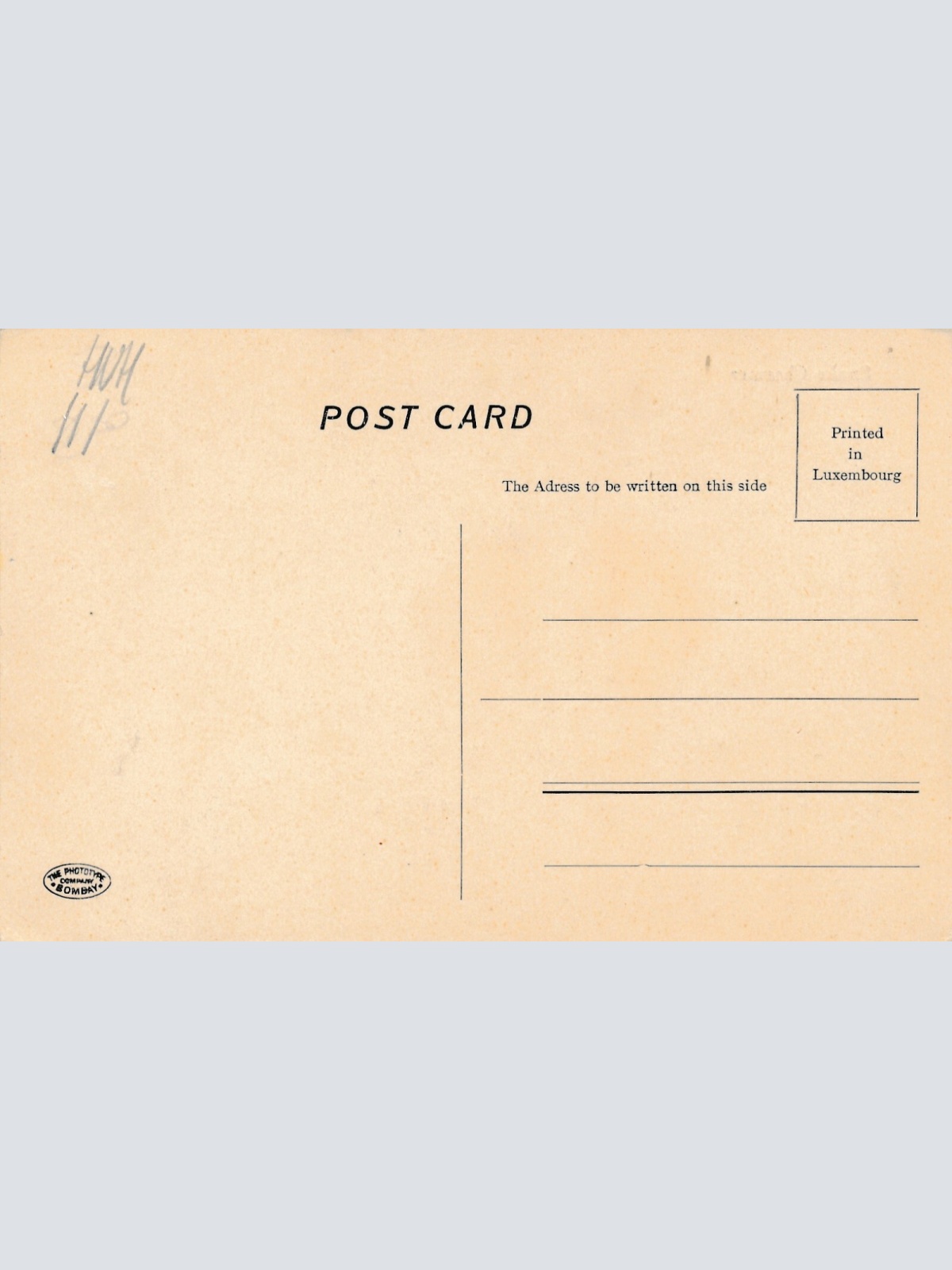 AK, Snake Charmer (S673)