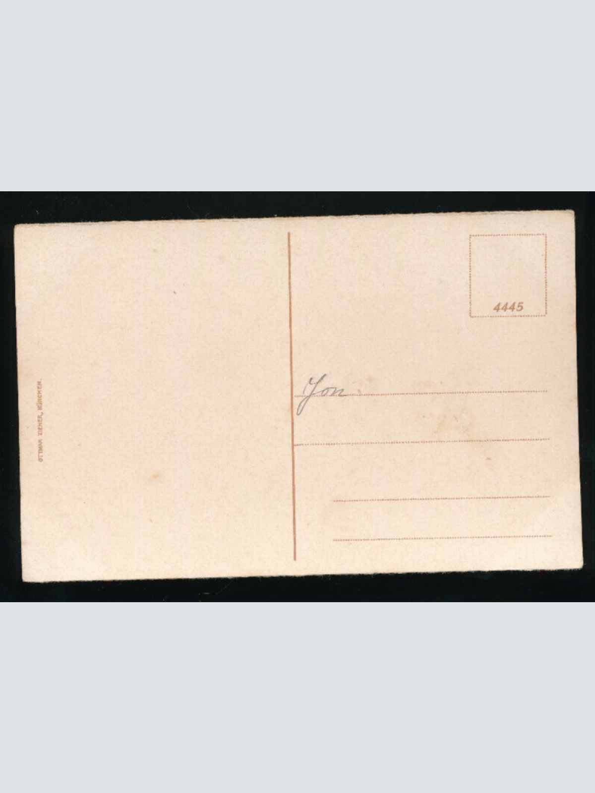 AK aus Mainz mit Dampfer Rheinland - Pfalz  (5191)