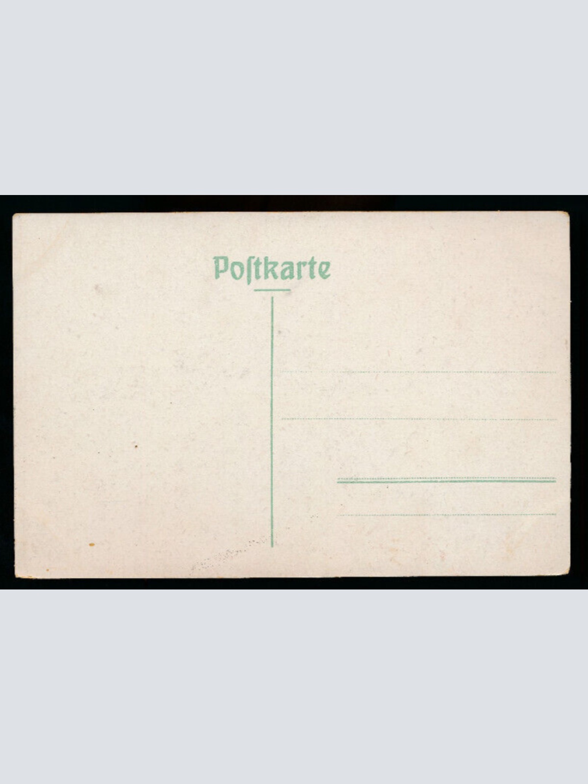 AK aus Köln Hafeneinfahrt mit Brücke Nordrhein - Westfalen  (5183)