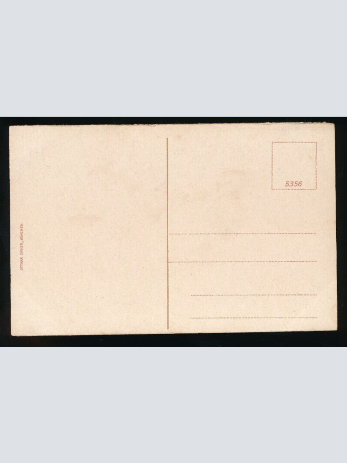 AK aus Köln Nordrhein - Westfalen  (5185)