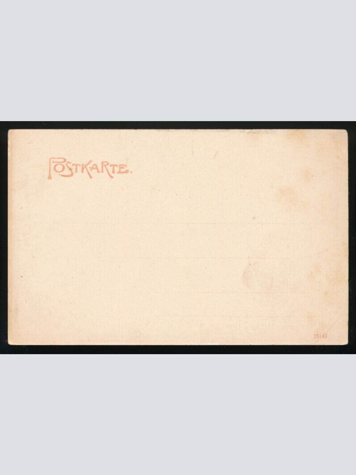 AK aus Kufstein Belagerung 1504 Tirol (5151)