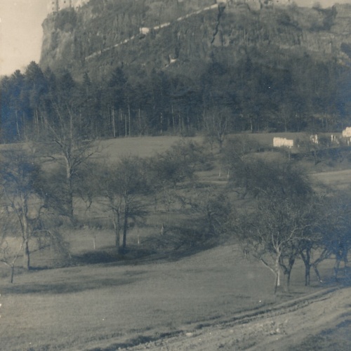 AK, Riegersburg, Steiermark (S969)