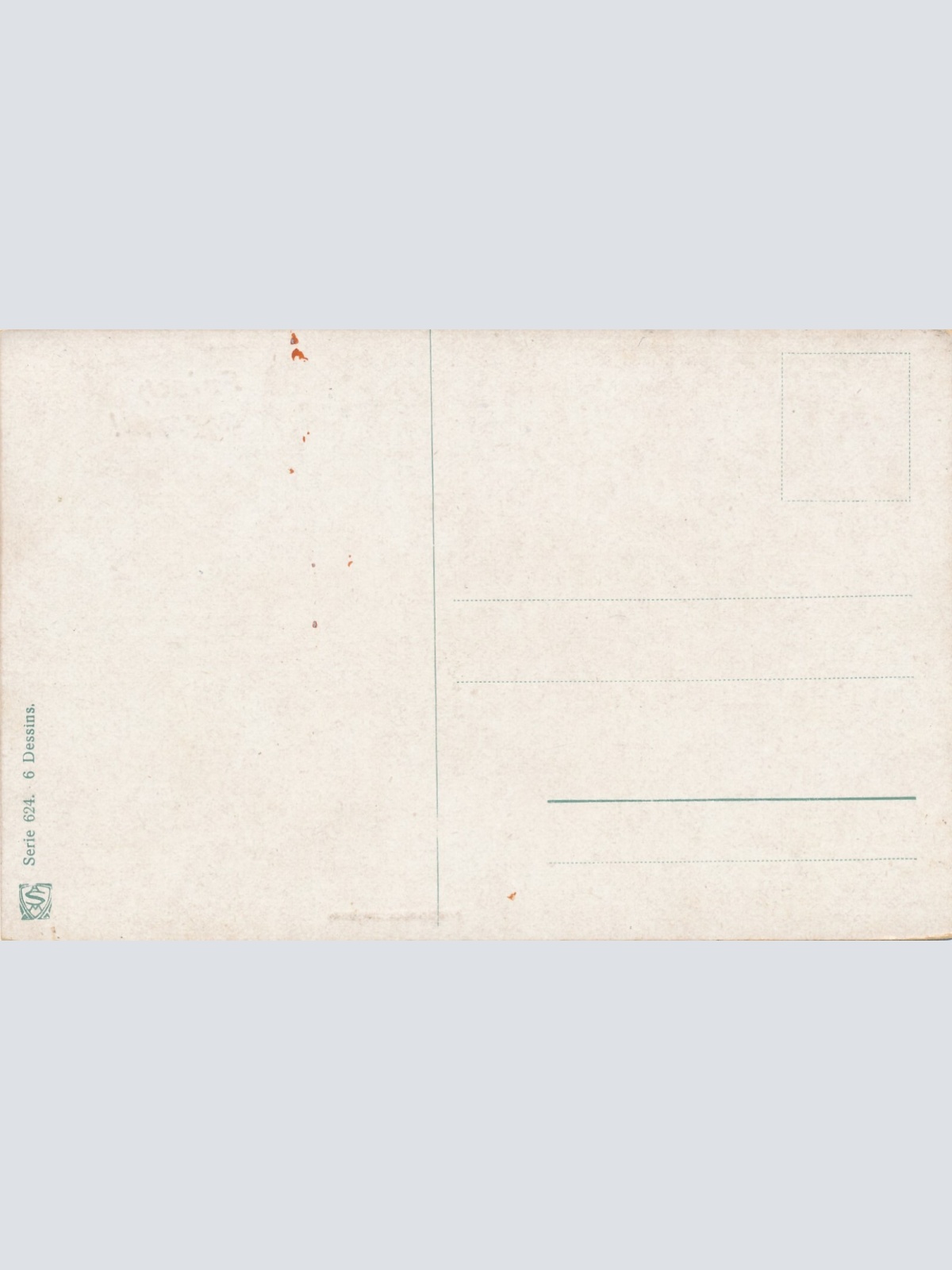 AK, Frisch anzapft, Restaurant (S1211)