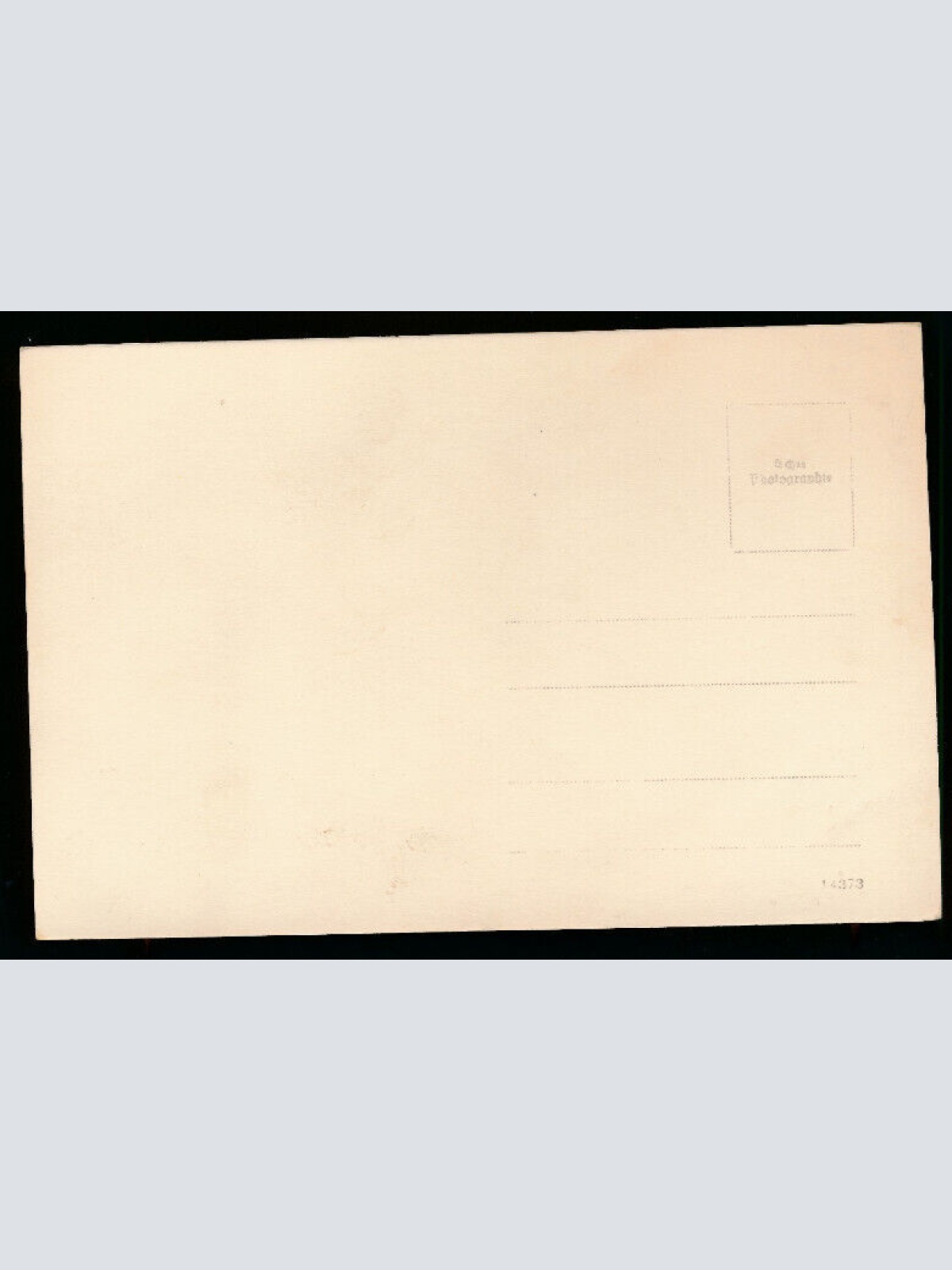 AK aus Wien Kai mit Brücke (5487)