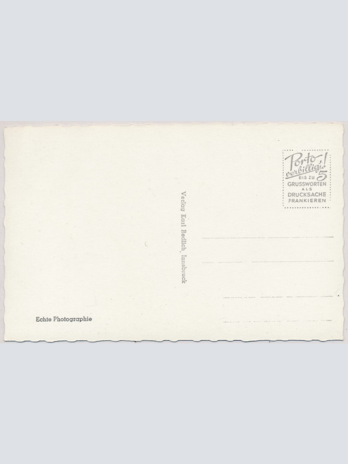 AK, Innsbruck, Goldenes Dachl, Tirol (S1375)