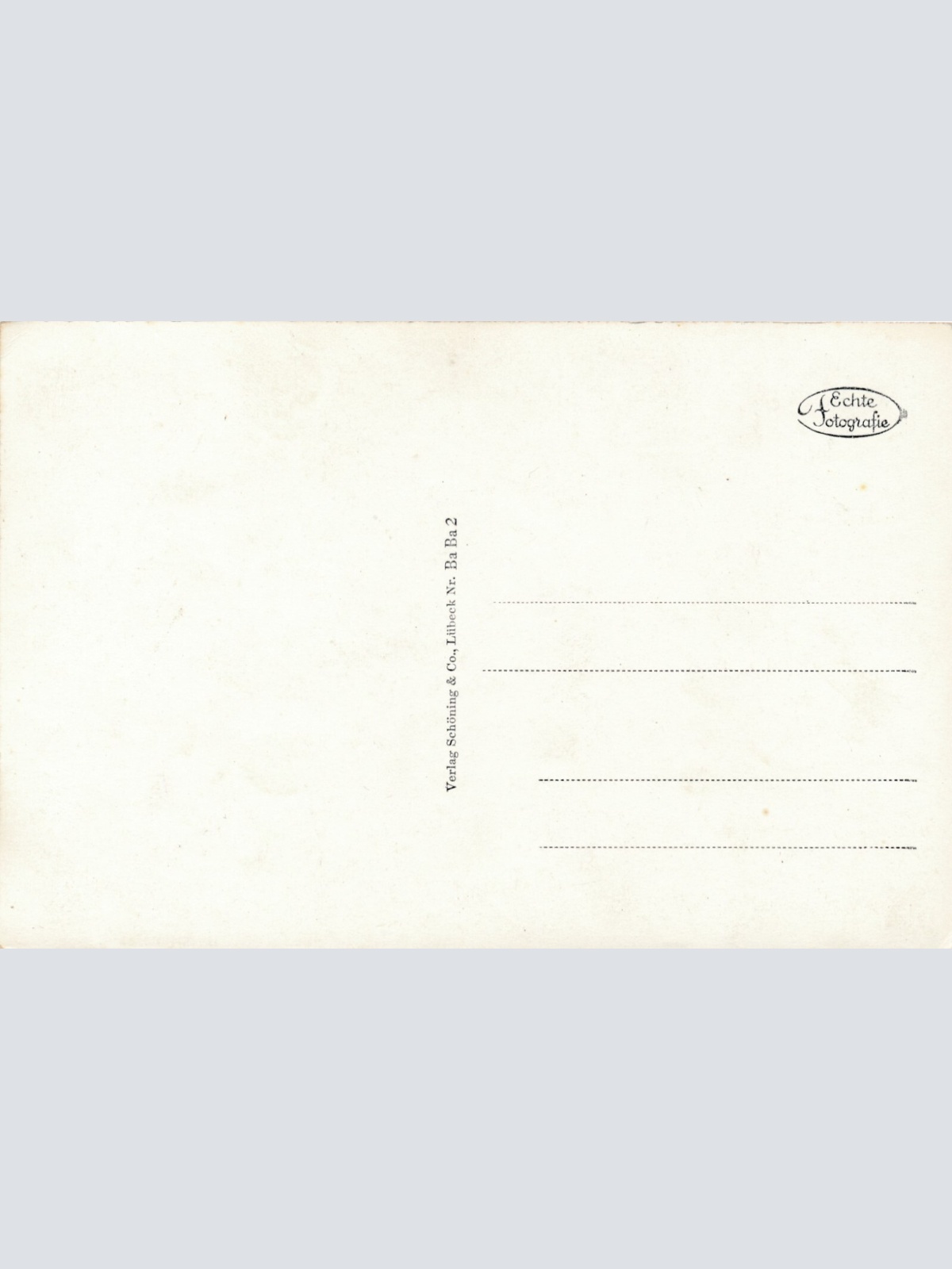 AK, Baden-Baden, Fettquelle und neues Schloss, Baden-Württemberg (S1472)