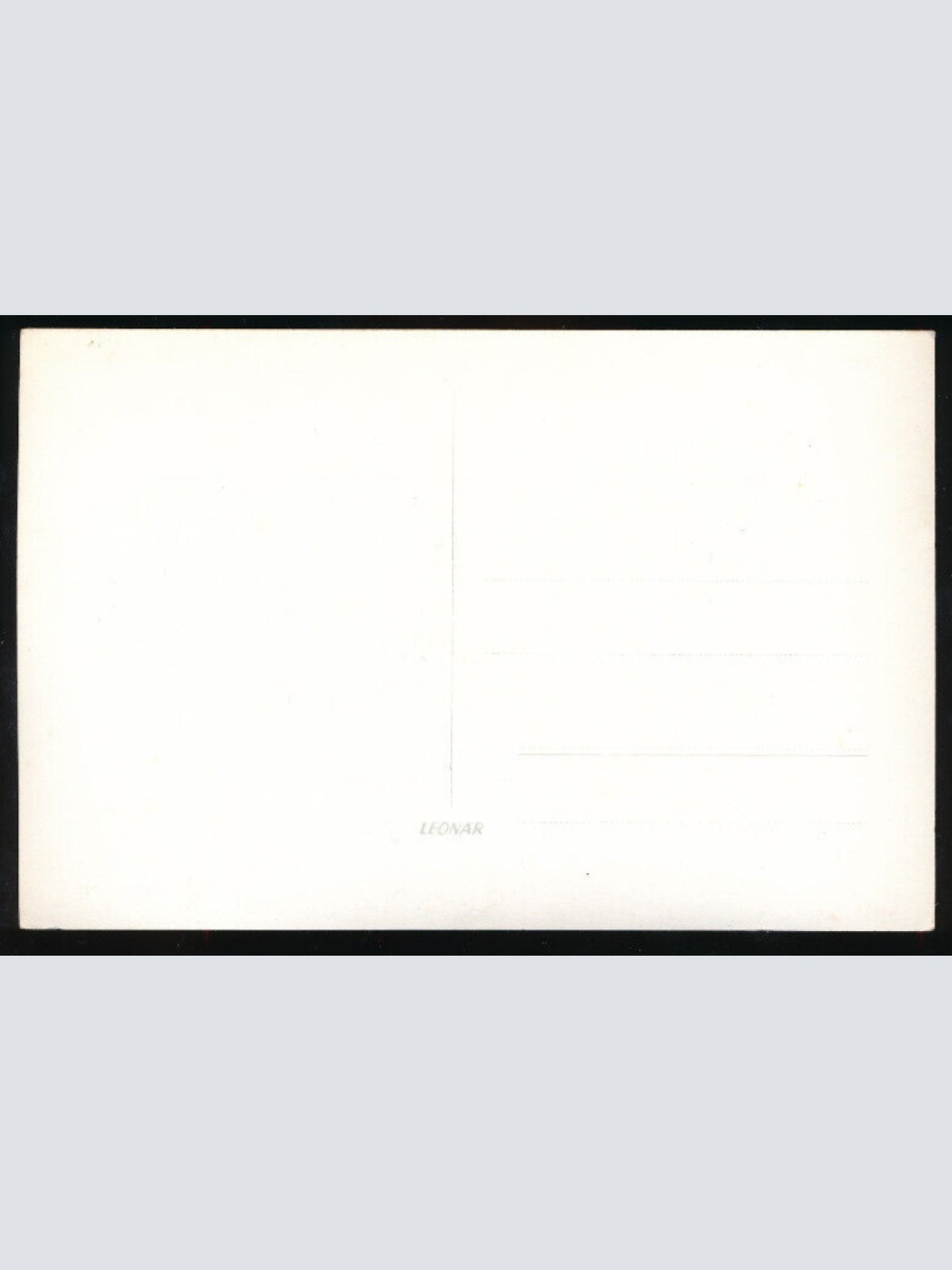 AK aus Walding Oberösterreich (5827)