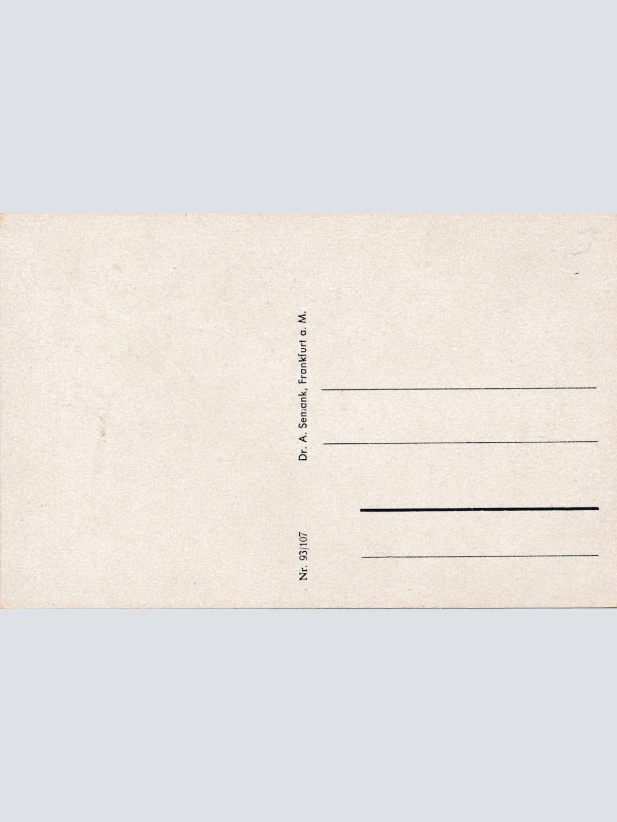 AK, Wasserburg am Inn, Bayern (S1345)