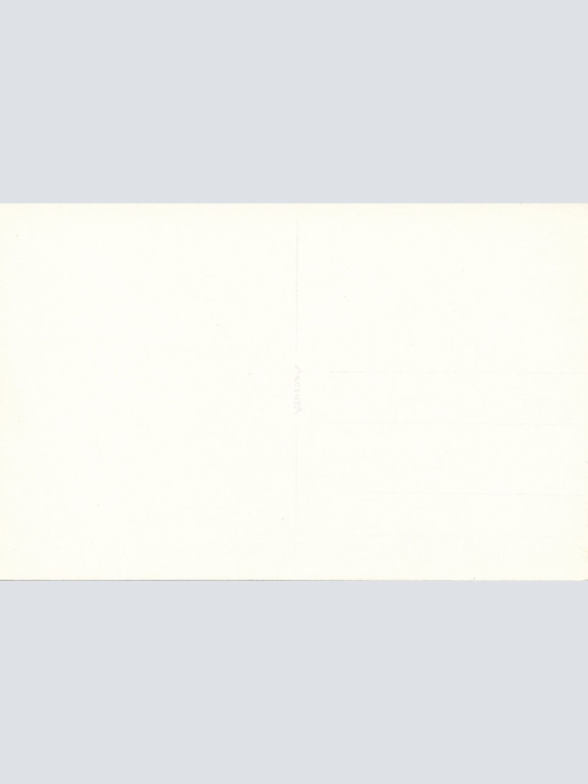 AK, Kneippkurort-Bergzabern, Rheinland-Pfalz (S1350)