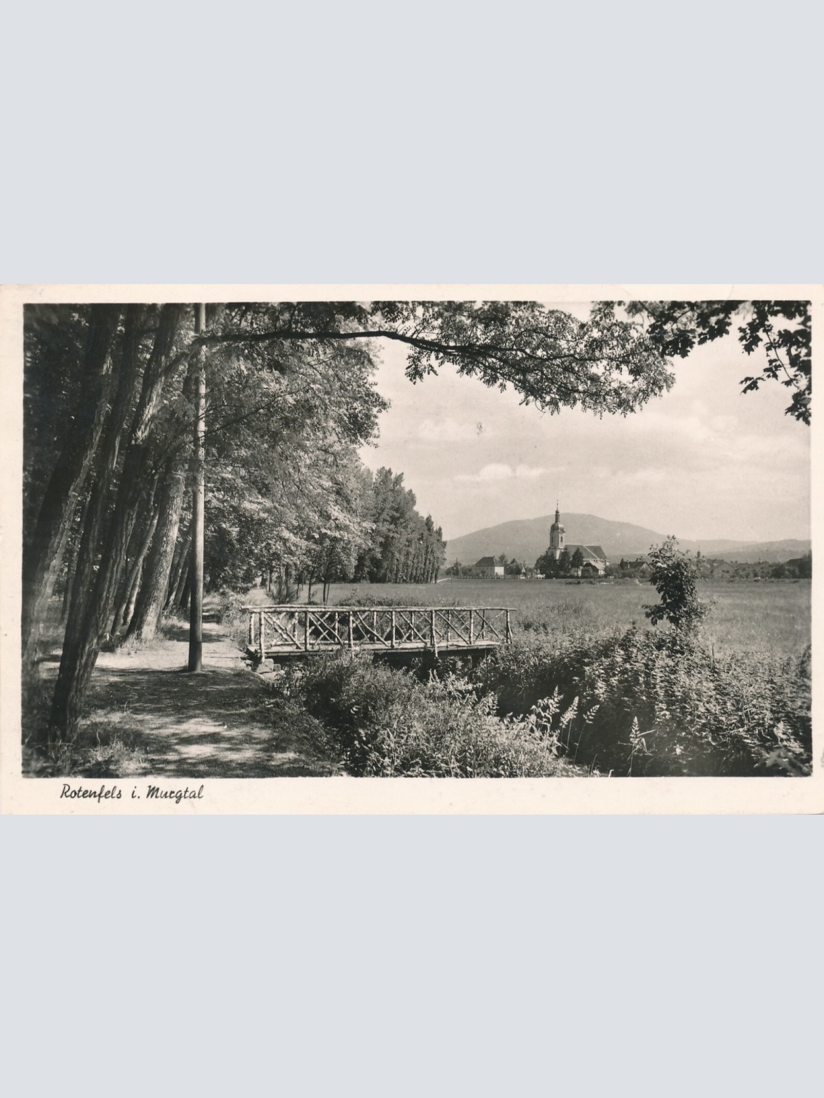 AK, Rotenfels im Murgtal (S1649)