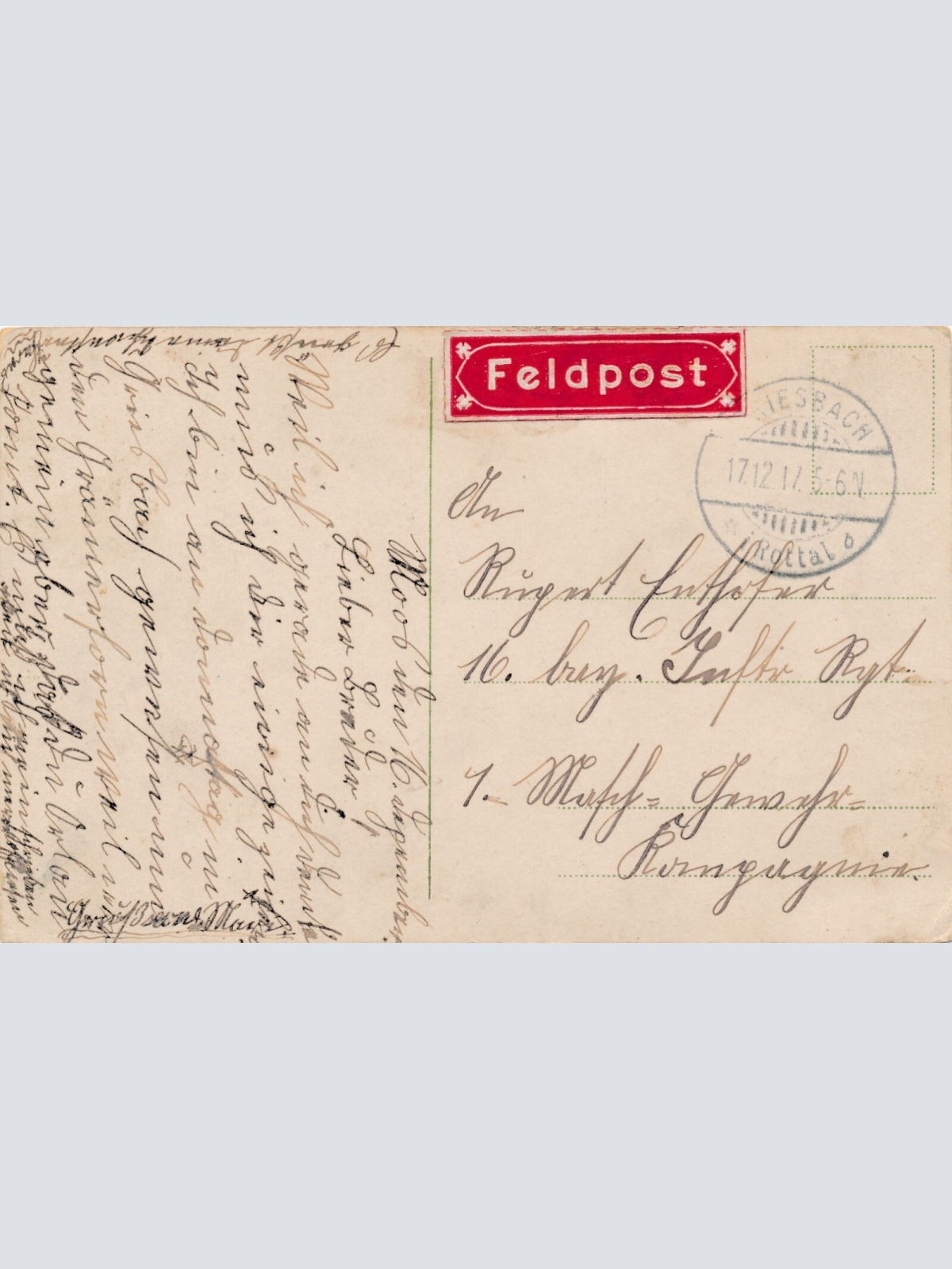 AK, München, Hofbräuhaus, Bayern (S1710)