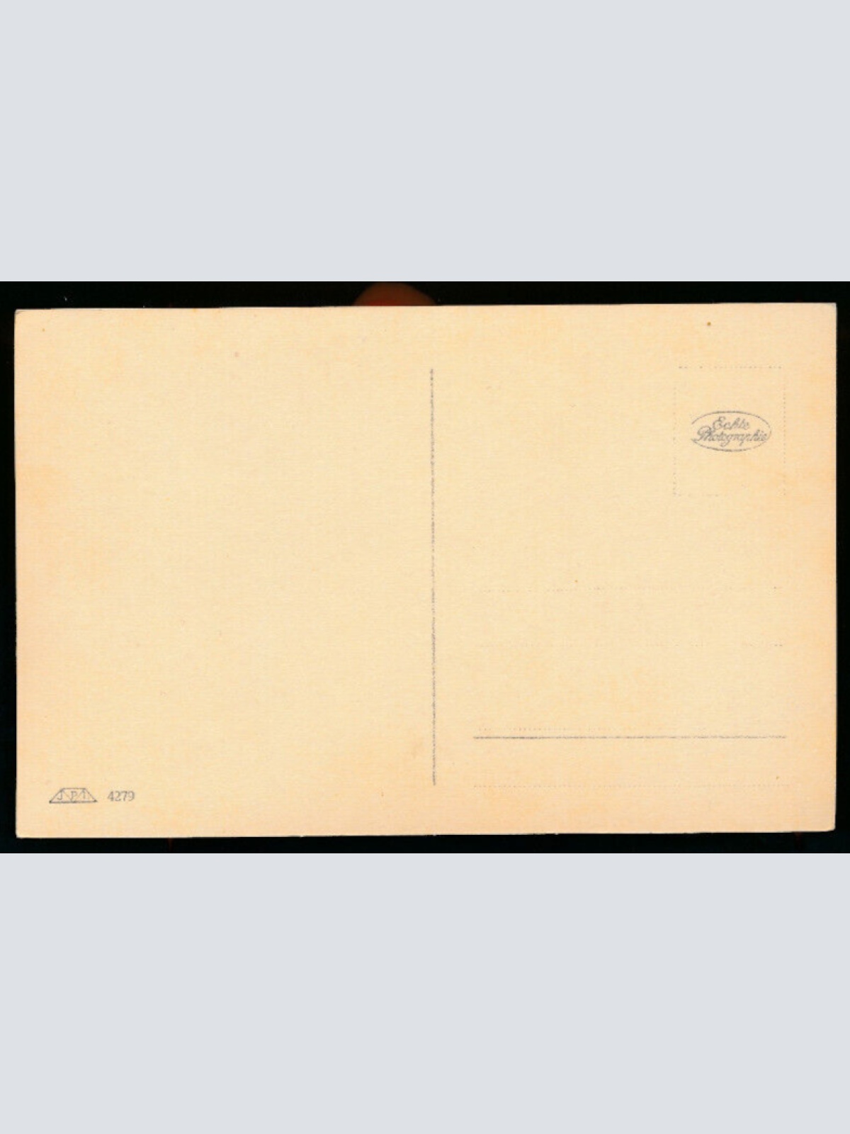 AK aus Aggstein mit Ruine Aggstein Niederösterreich (5744)