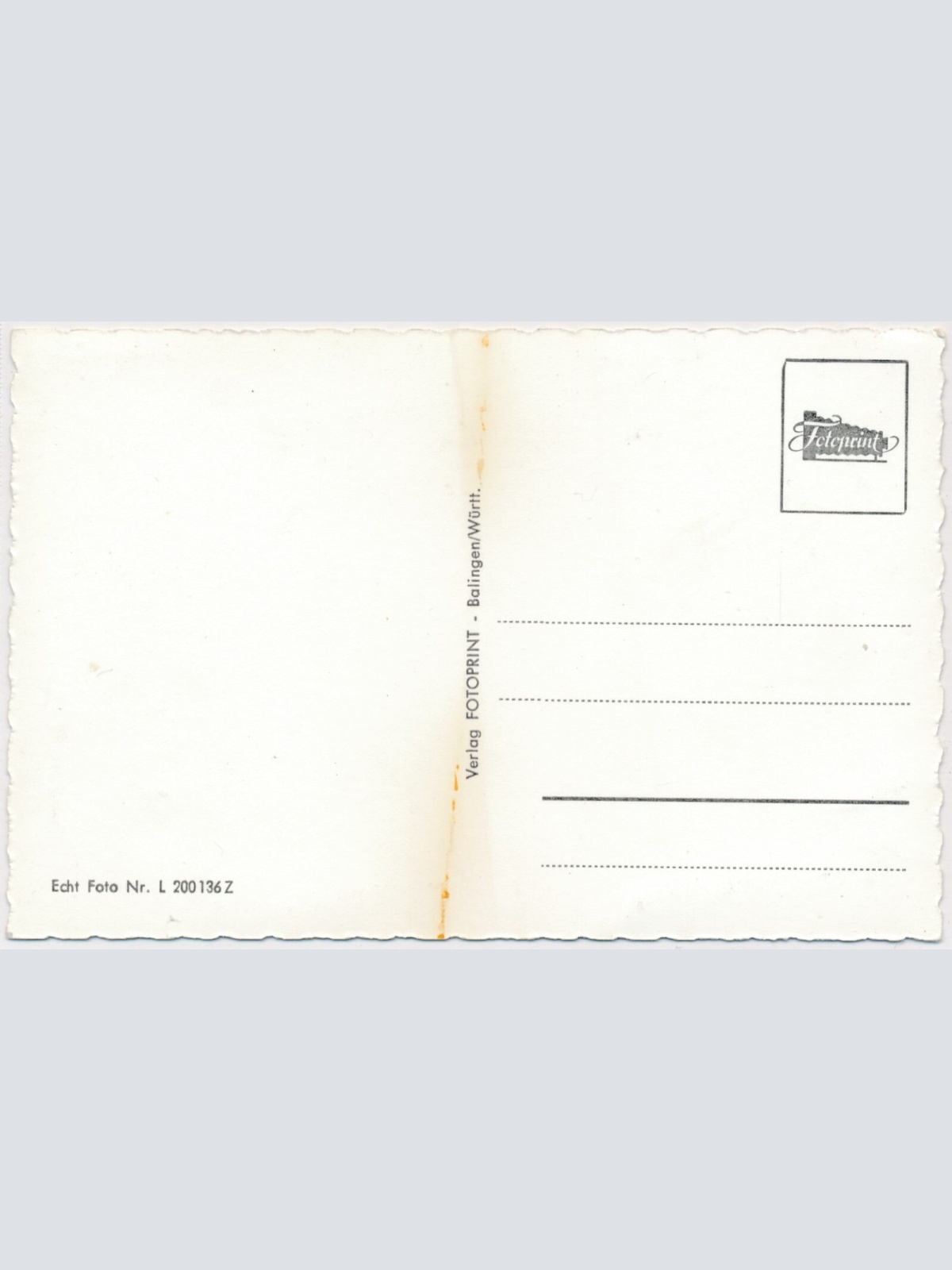 AK, Rüdesheim am Rhein, Hessen (S1565)