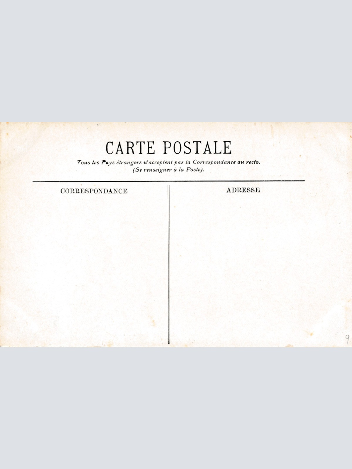 AK, Èze - Vue prise de la Grande Corniche (S1883)