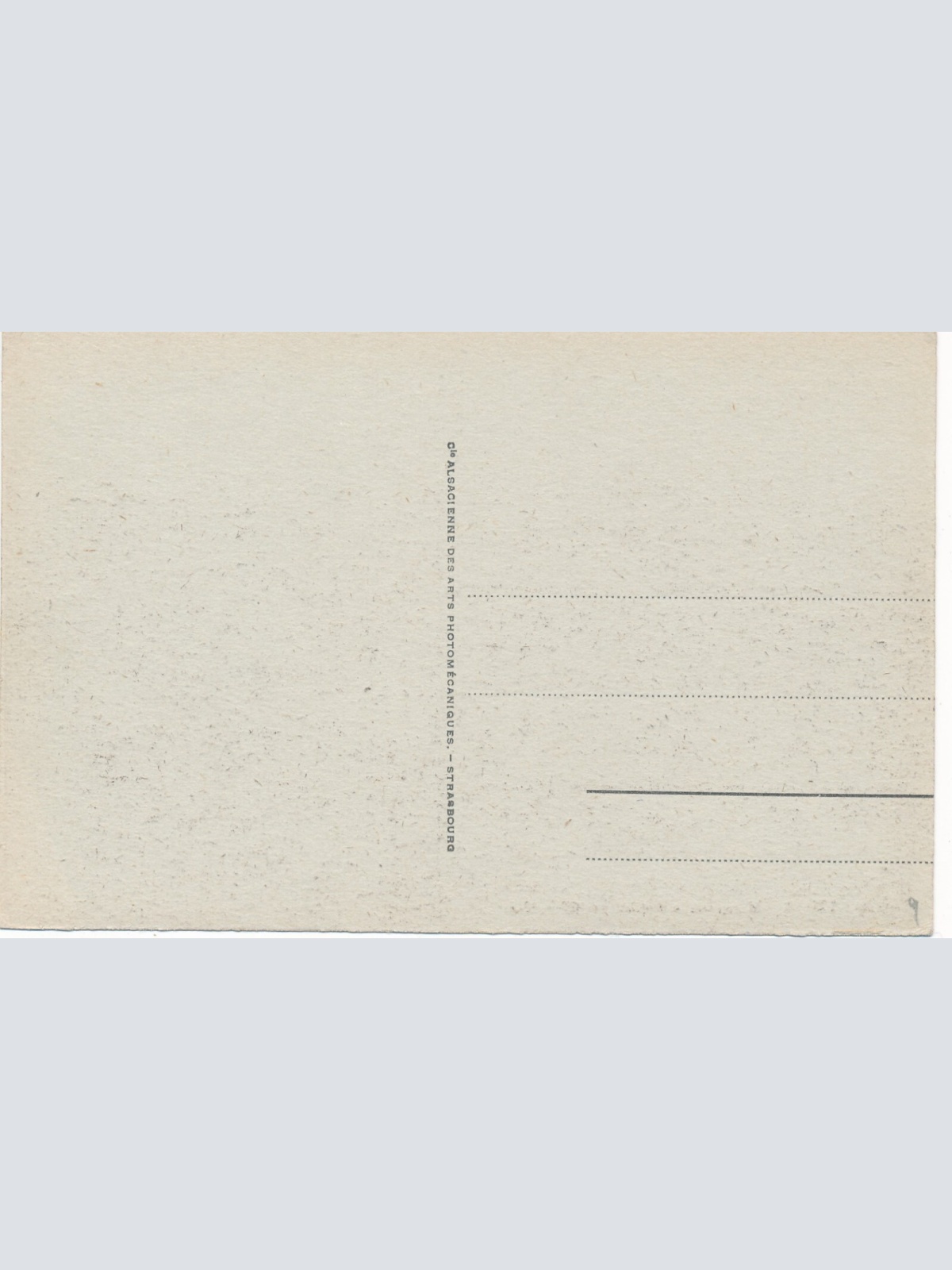 AK, Tunis - Mauresques sortant du Cimetiere (S1922)