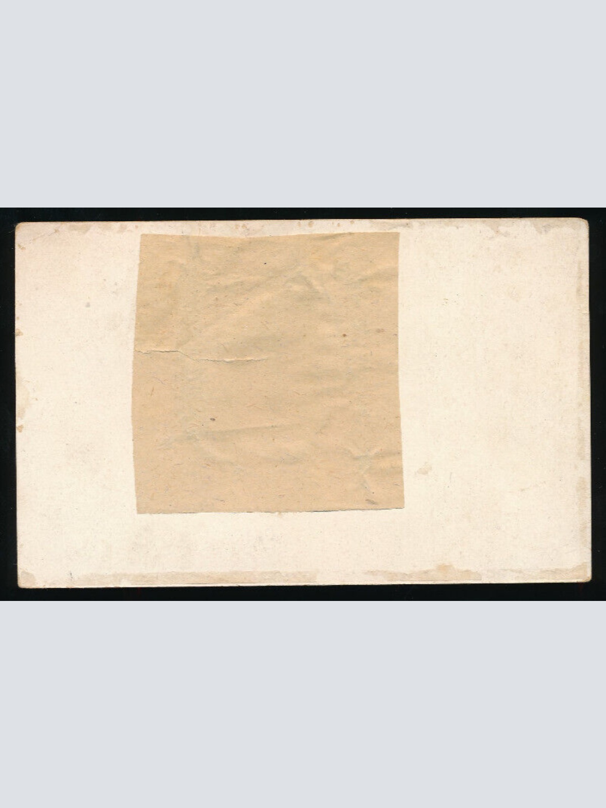 Leporello - Karte von Arthur Thiele aus Karlsbad Baden - Württemberg (5955)