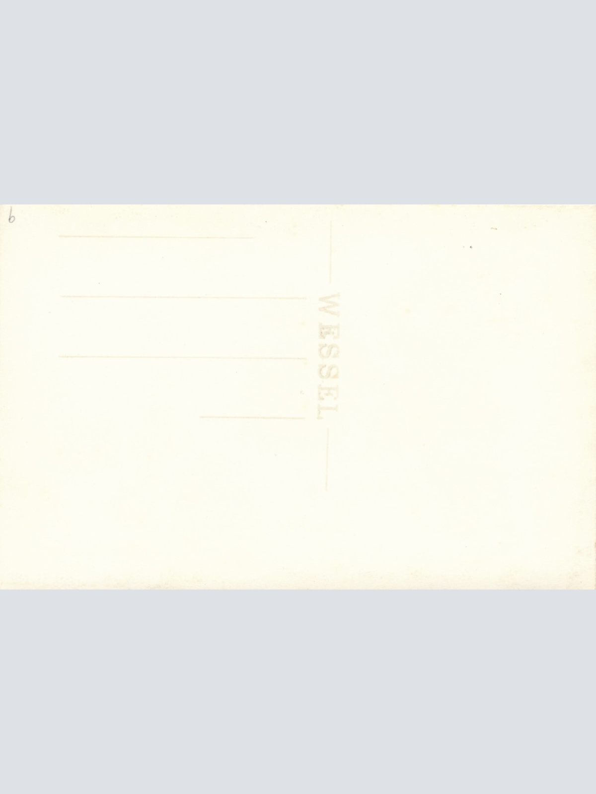 AK, Rio de Janeiro, Copacabana, Basilien (S2006)