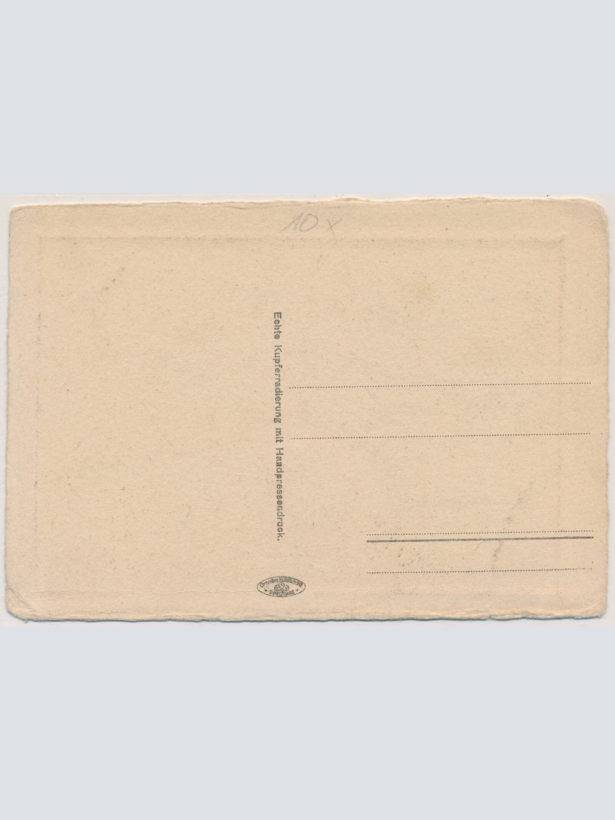 AK, Regensburg, Dom, Bayern (S1946)