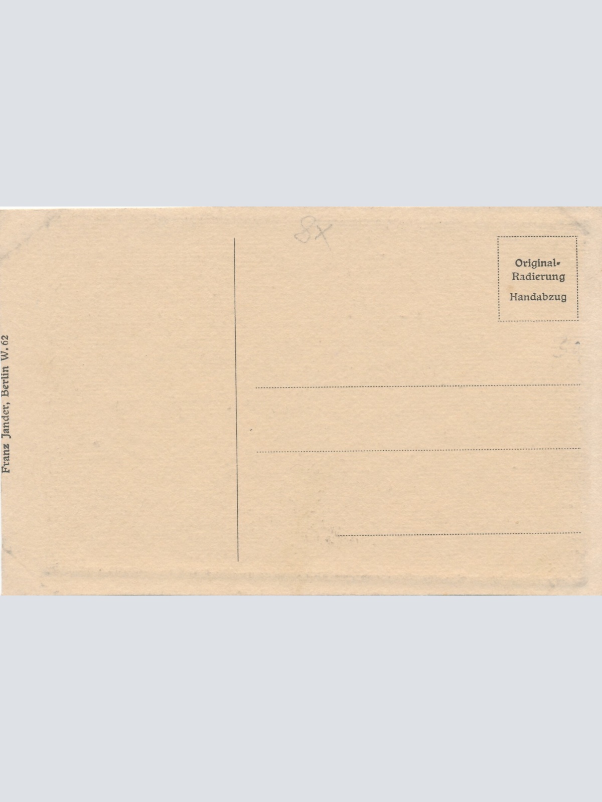 AK, Petri u. Marienkirche, Lübeck, Schleswig-Holstein (S1938)